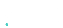 Veilo